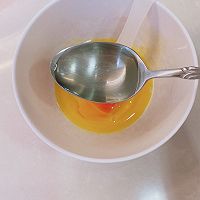 ڻֱͼƬ9