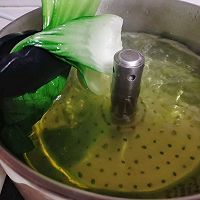 ڼͼƬ10