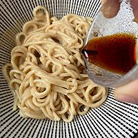 ڻͼƬ7