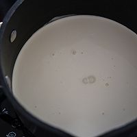 ڷʽ㡪ٵͼƬ2