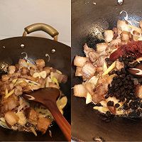 ڼҳعͼƬ6
