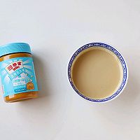 ȸͼƬ4