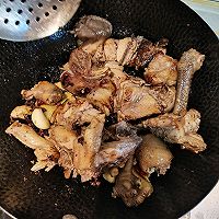 ںմ󹫼㹽еͼƬ5