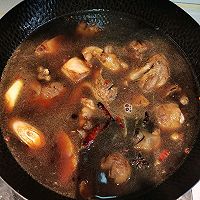 ںմ󹫼㹽еͼƬ6