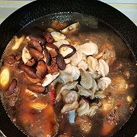 ںմ󹫼㹽еͼƬ7