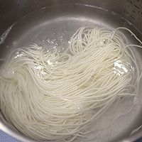 ڼͼƬ3