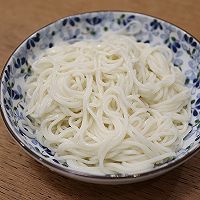 ڼͼƬ4