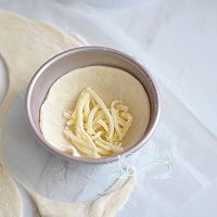 ڲݮĵͼƬ3