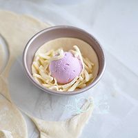ڲݮĵͼƬ4