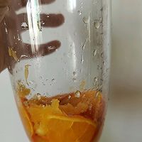 ڳʮĳ̲ͼƬ1