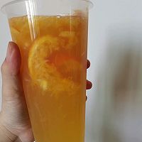 ڳʮĳ̲ͼƬ4
