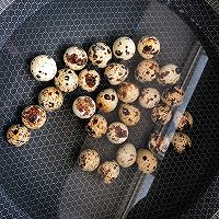 ںƤȵͼƬ2