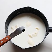 ʹ֮¶ͼƬ2