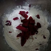 ڲݮħͼƬ2