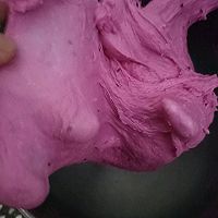 ڲݮħͼƬ3