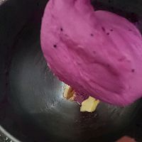 ڲݮħͼƬ4