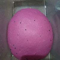 ڲݮħͼƬ6