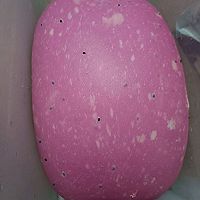 ڲݮħͼƬ7