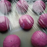 ڲݮħͼƬ8