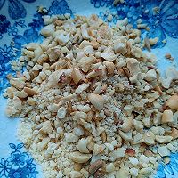 ڲݮħͼƬ10