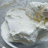 ڲݮħͼƬ13