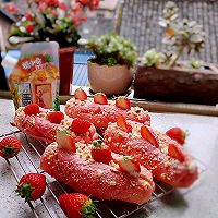 ڲݮħͼƬ14