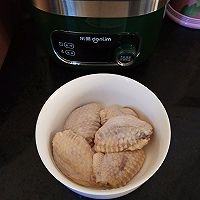 ڰ¶ͼƬ1