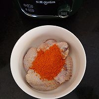 ڰ¶ͼƬ2