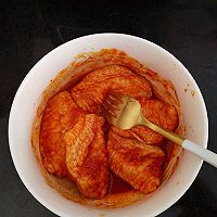 ڰ¶ͼƬ3