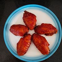 ڰ¶ͼƬ7