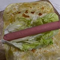 ڼ͵ͼƬ3