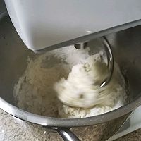 ڻȫͼƬ1