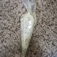 ڻȫͼƬ3