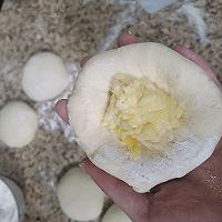 ڻȫͼƬ5