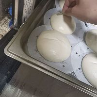 ڻȫͼƬ7