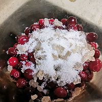 Խݮ̢ͼƬ1