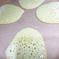 ڴױͼƬ3