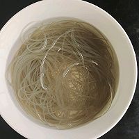 ڼͥ۵ͼƬ1