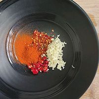 ڼͥ۵ͼƬ3