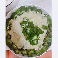 ںúóԵͼƬ5