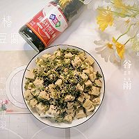 㴻趹ͼƬ9