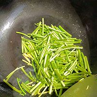 «ﳴ쵰ͼƬ4