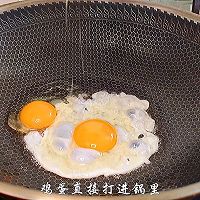 ڵͼƬ1