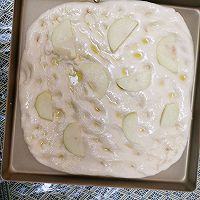 ڷͼƬ5
