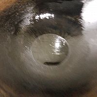 ӵͼƬ6