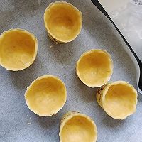 ڵʽ̢ƤͼƬ6