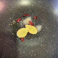 Ѽ޲˵ͼƬ4