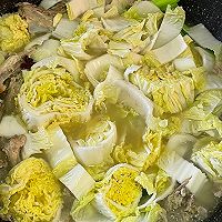 Ѽ޲˵ͼƬ7