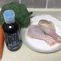 ռͼƬ1