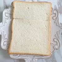 ڱӵ˾ͼƬ1